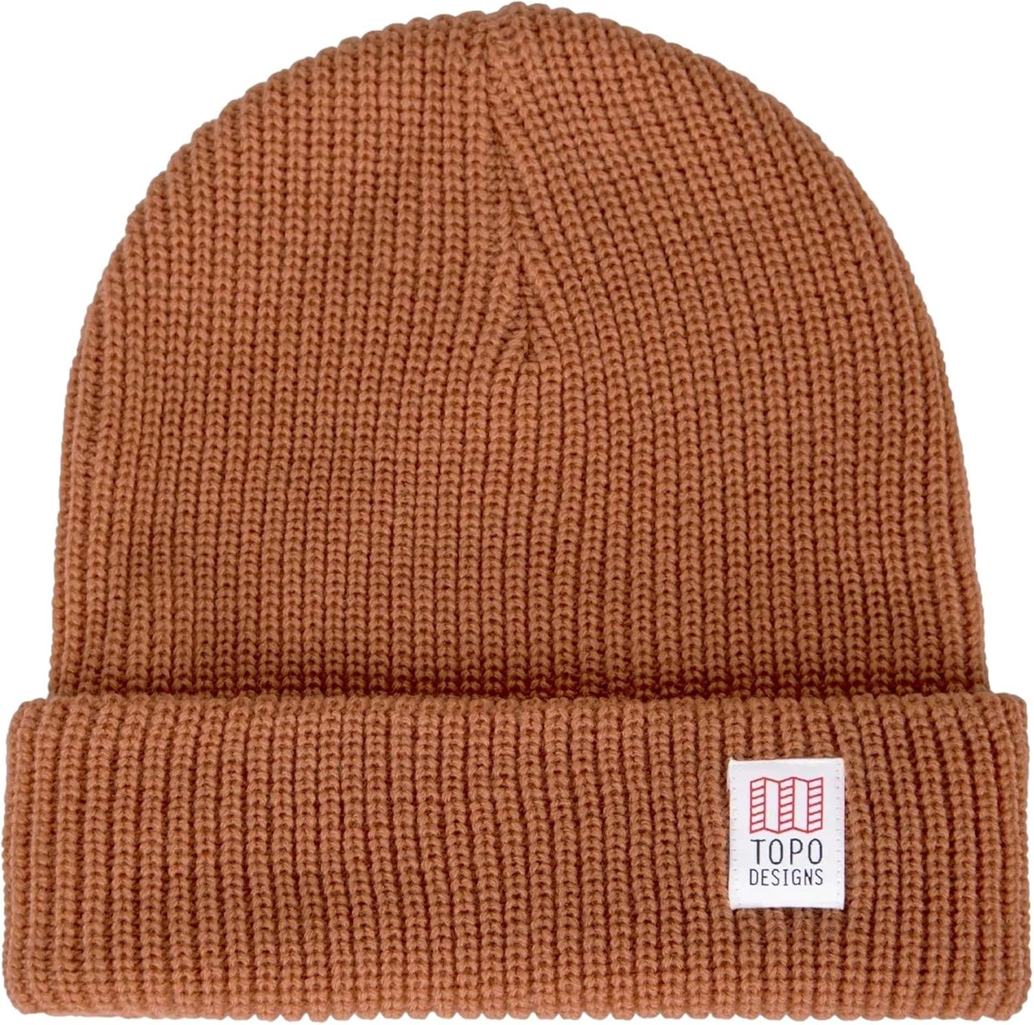 Topo Designs Watch Cap | Amazon (US)