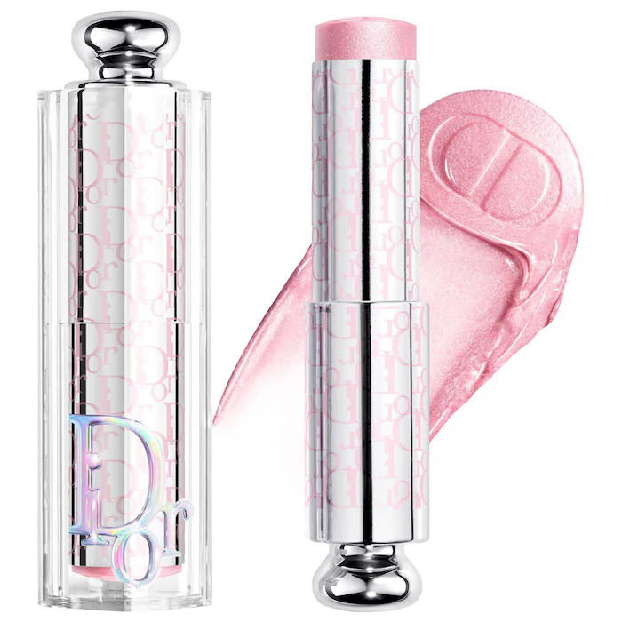 Backstage Glassy Glow Stick Multi-Use Stick Highlighter Balm | Sephora (US)