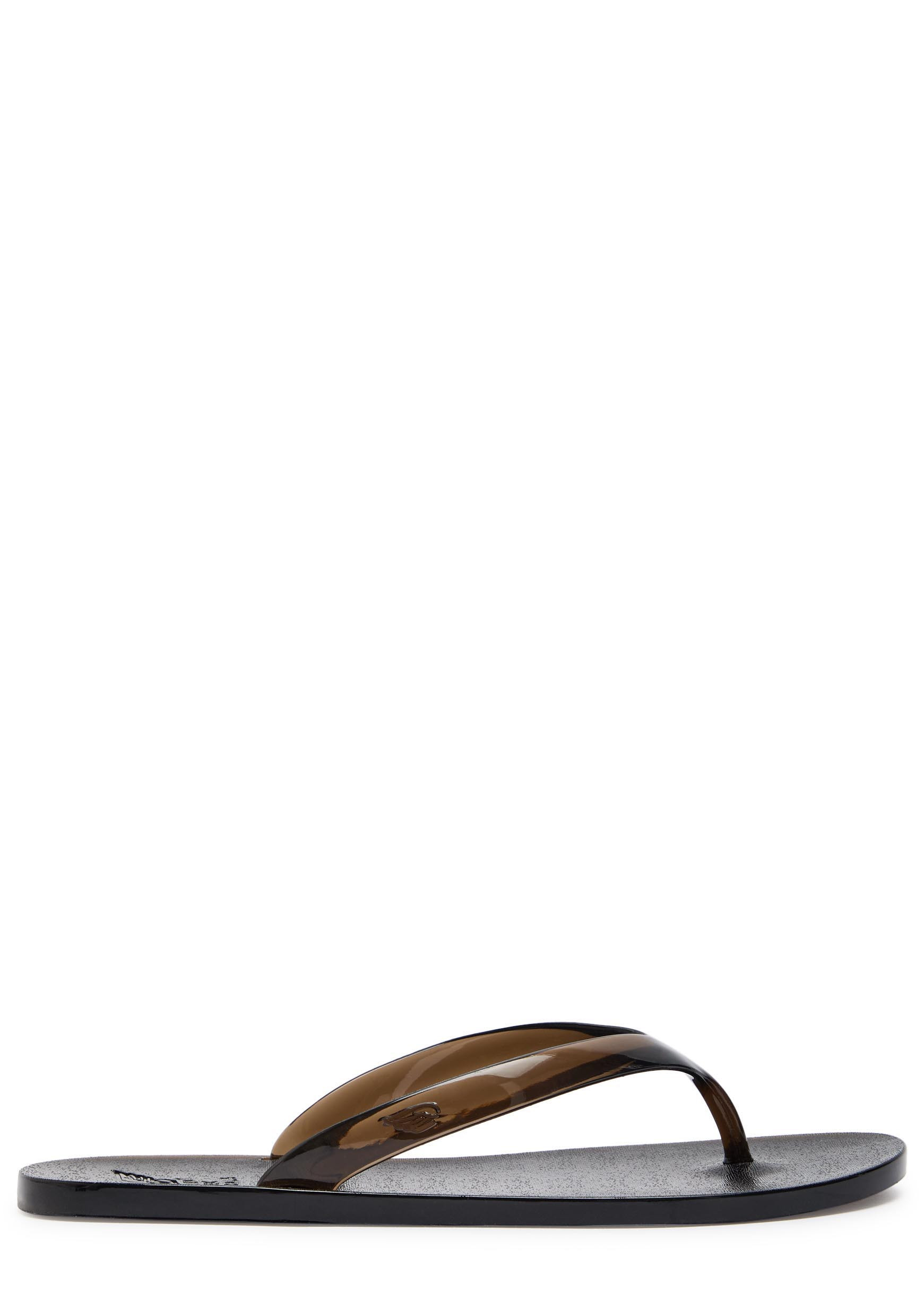 Jelly flip flops | Harvey Nichols