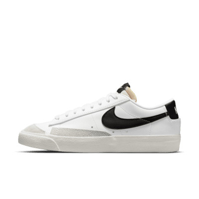 Nike Blazer Low '77 | Nike (US)