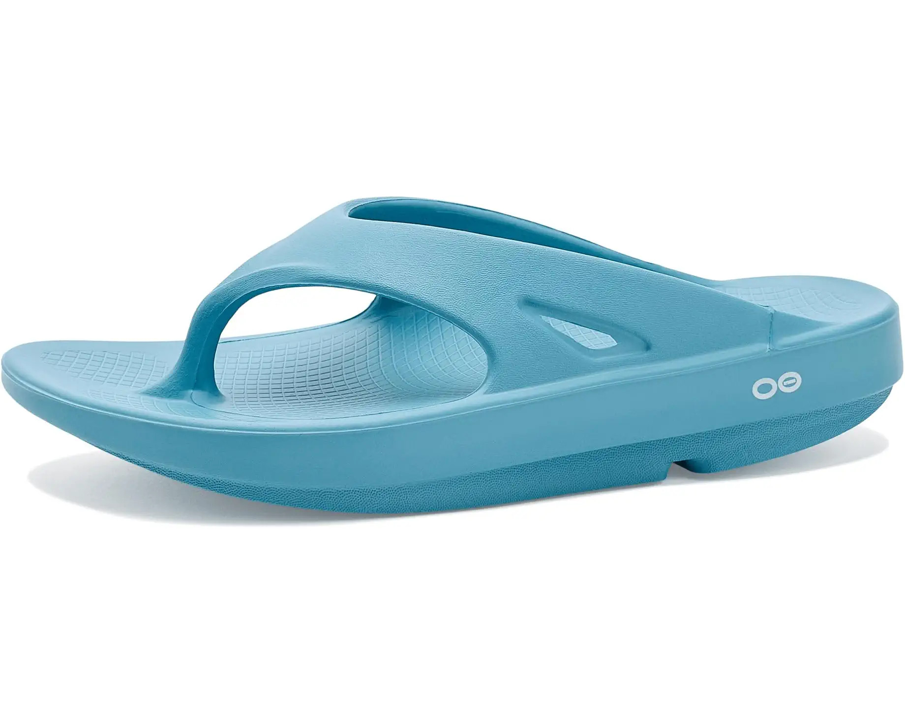 Ooriginal Thong | Zappos