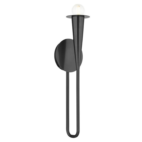 Danna Wall Sconce | Lumens