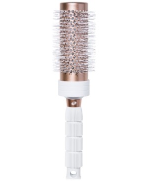 T3 Volume 2.0 Round Professional Ceramic-coated Brush | Macys (US)