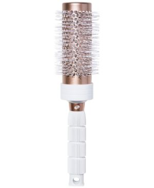 T3 Volume 2.0 Round Professional Ceramic-coated Brush | Macys (US)