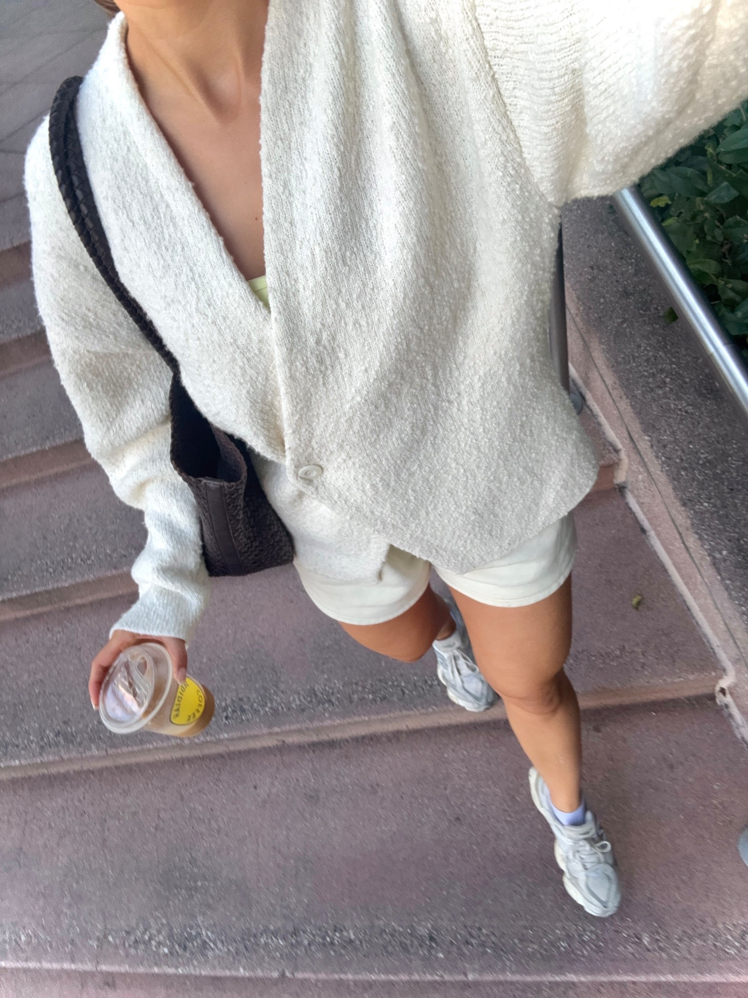 Ootd spring athleisure 🤍

#LTKSpringSale #LTKfitnessgoals #LTKdayinmylife