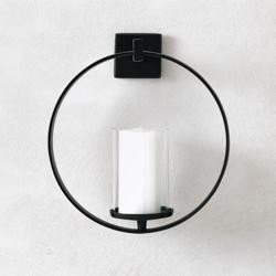 Cirque Hanging Sconce | Z Gallerie