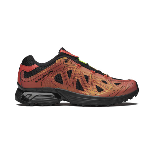 XT-WHISPER VOID | Salomon - US