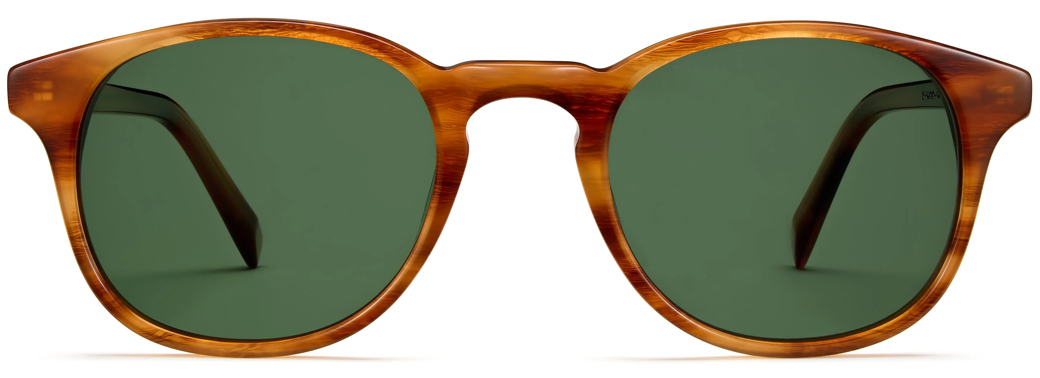 Downing | Warby Parker (US)
