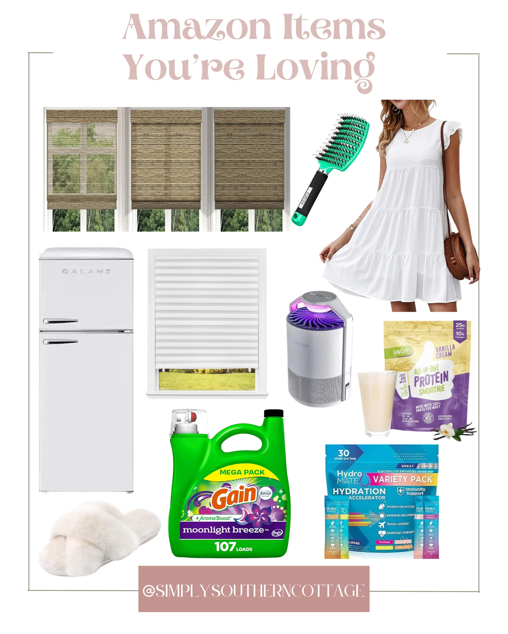Amazon items you guys are loving!! 

Amazon finds, bestsellers, home essentials, home music haves, home finds, family finds, summer finds, Amazon home 

#LTKOver40 #LTKHome #LTKFamily