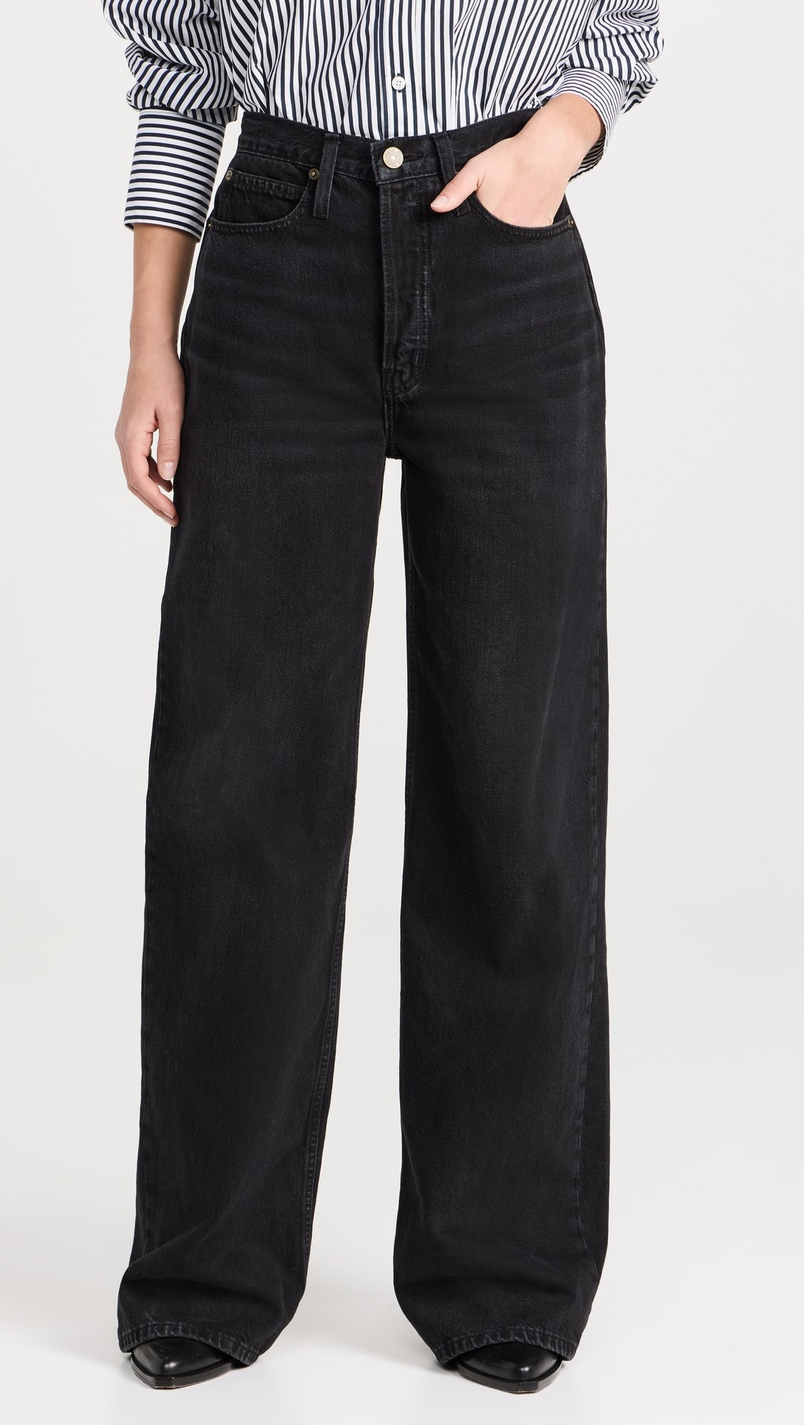 The 1978 Jeans | Shopbop