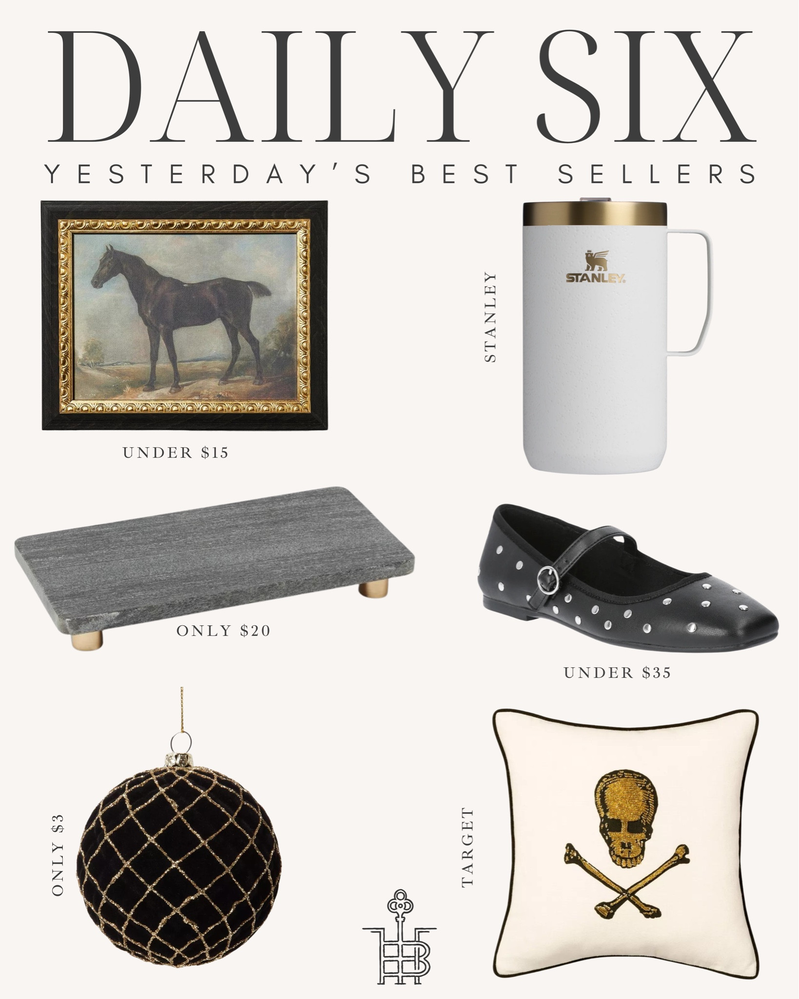 Target, target home, target find, Walmart, Walmart fashion, Stanley, look for less, Halloween decor, Christmas ornaments 

#LTKSeasonal #LTKHome #LTKStyleTip