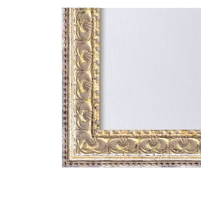 Petal Lane 8"x10" Skeleton Anatomy Wall Art | Target