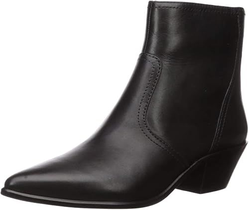 Loeffler Randall Women's Joni-va Ankle Boot | Amazon (US)