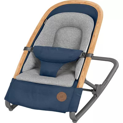 Maxi-Cosi® Kori 2-in-1 Convertible Rocker | buybuy BABY | buybuy BABY