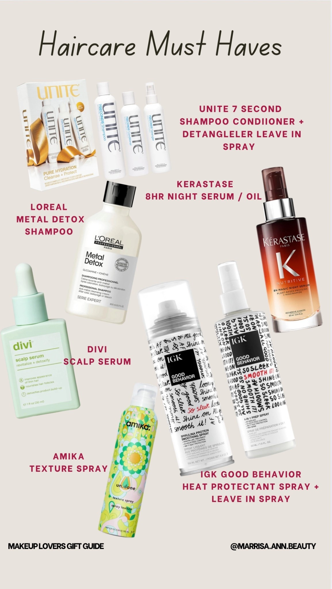 #LTKBeauty #LTKGiftGuide #LTKHoliday