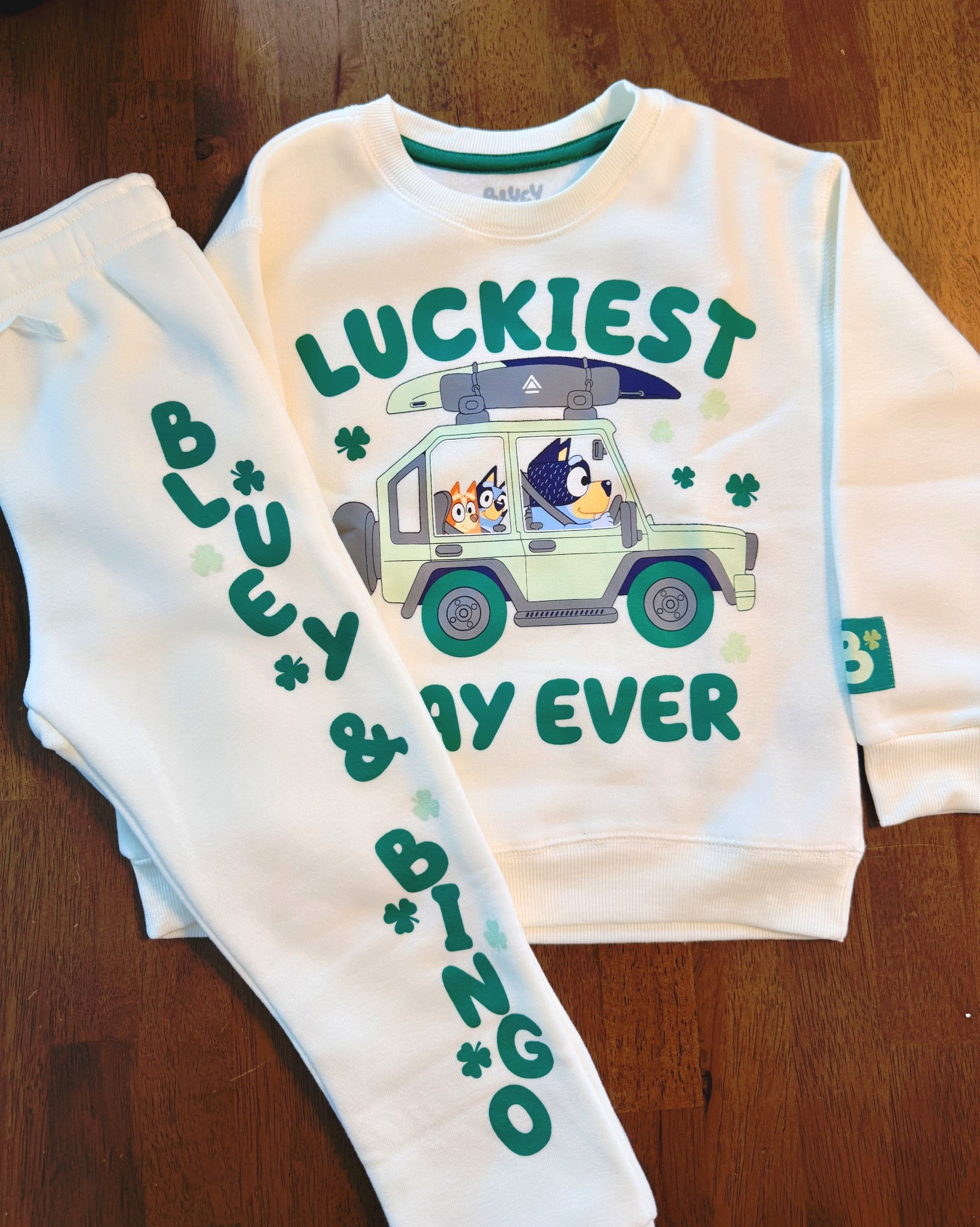 toddler boy st patrick’s day outfit 

#LTKSaleAlert #LTKootd #LTKKids