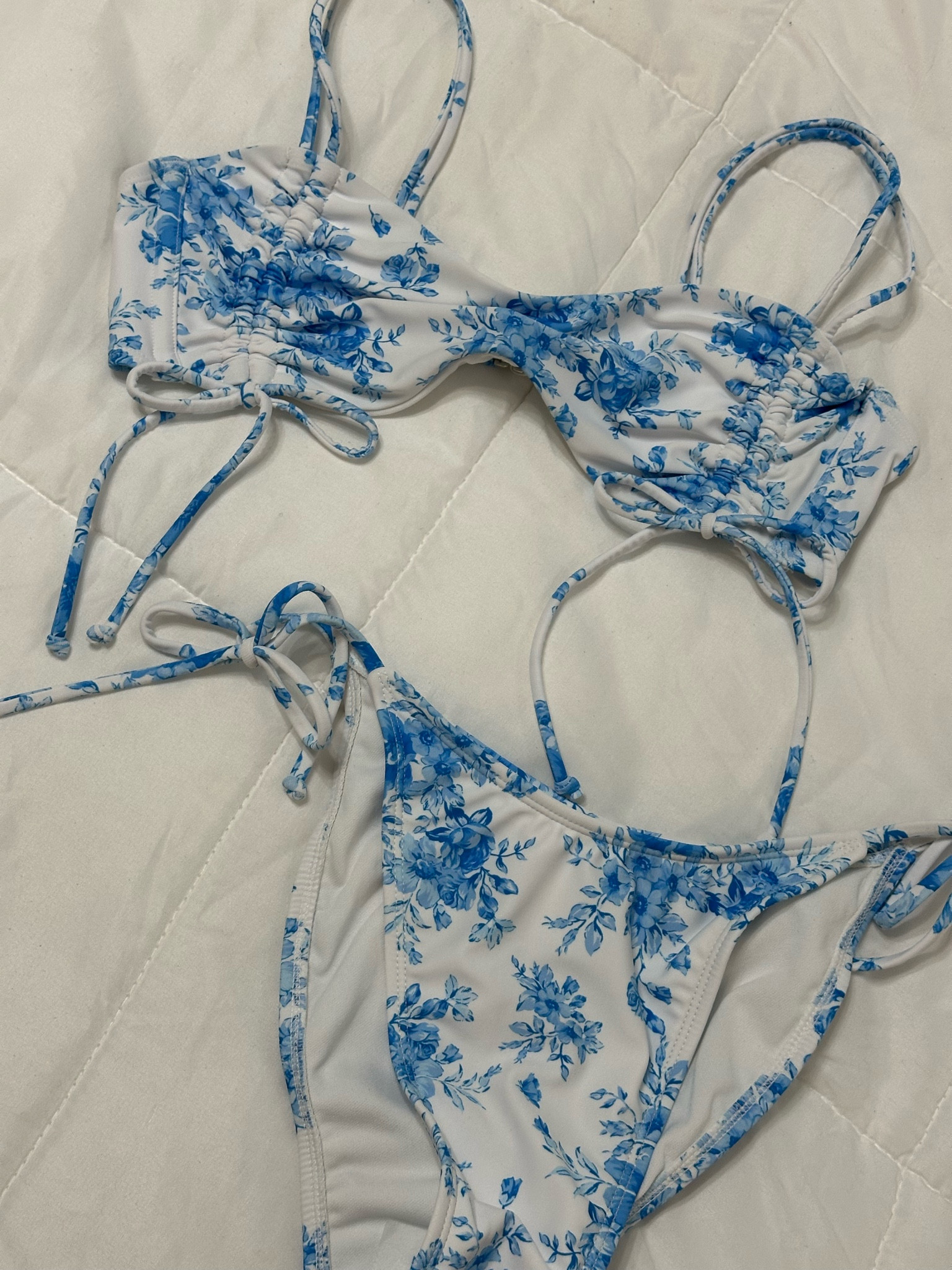 Swimsuit, bikini, vacation wear, target finds 

#LTKTravel #LTKSpring #LTKSwim