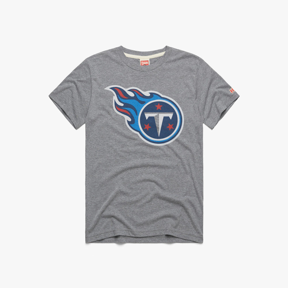 Tennessee Titans '99 | Homage