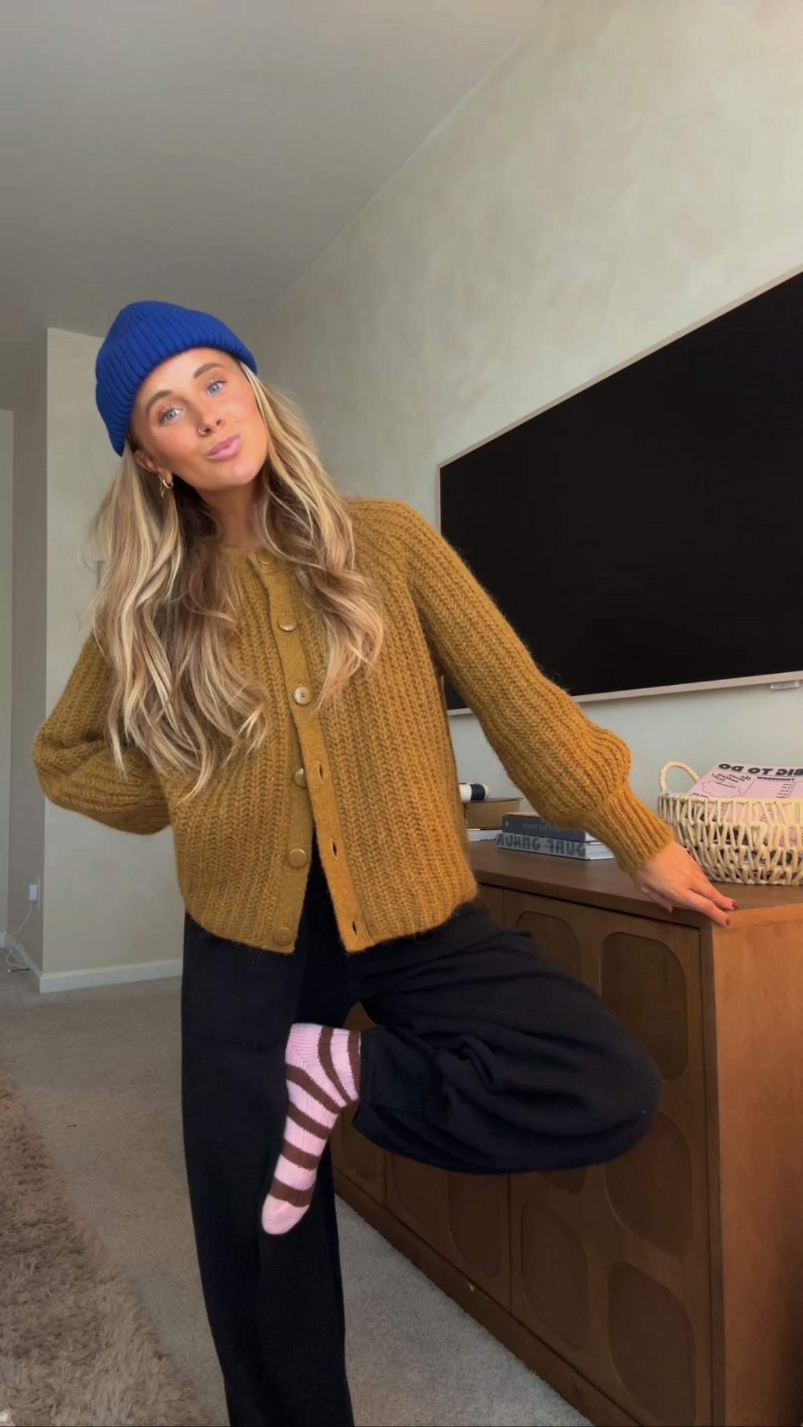 outfit details!! close finds for things that are old / not shoppable xx 

#LTKgrwm #LTKootd #LTKmomlife