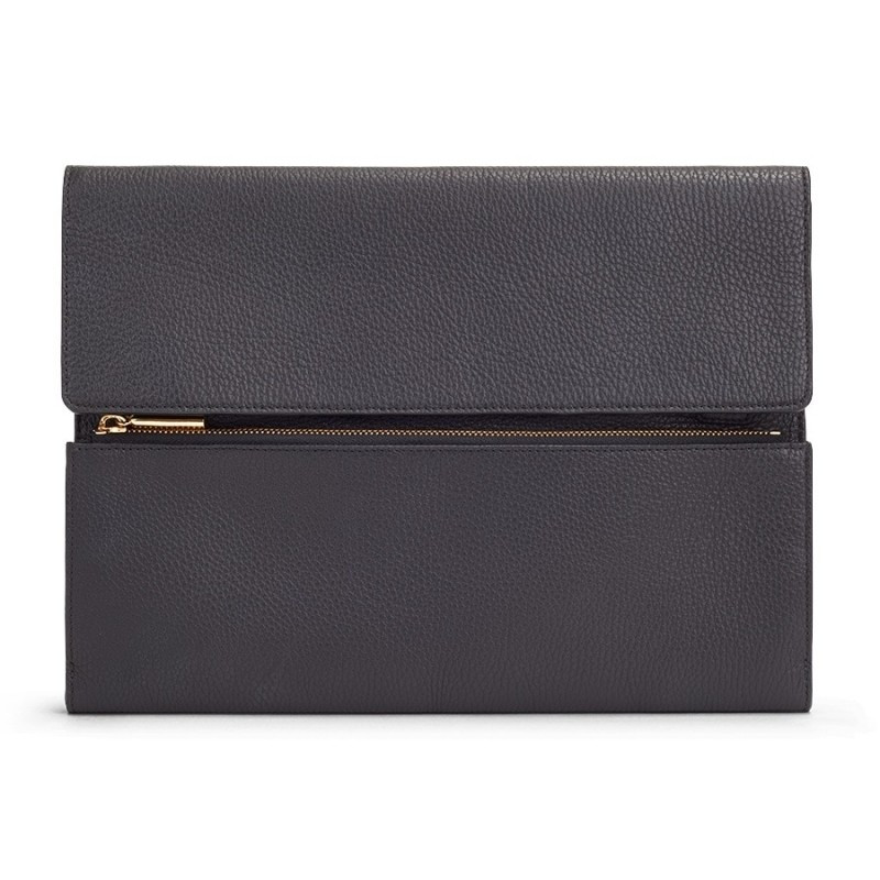 Tech Carryall | Cuyana