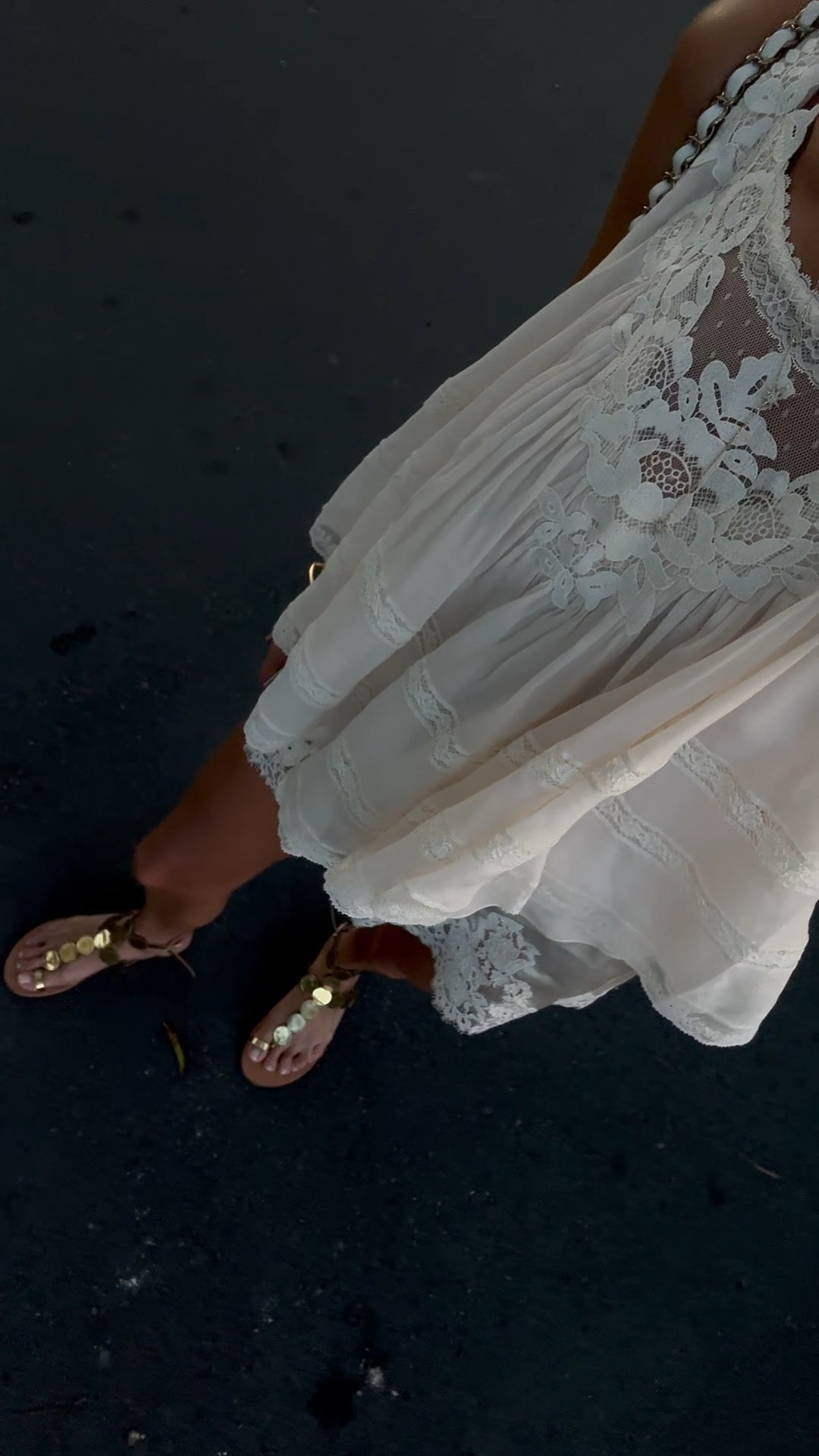 Holiday outfits beachwear 