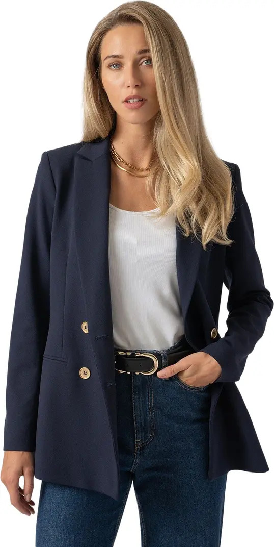 Cambridge Blazer | Nordstrom