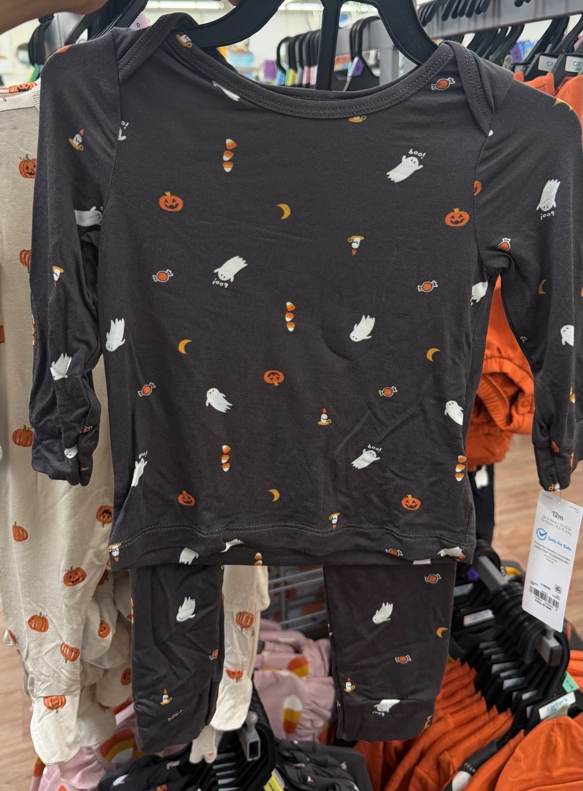 Kids Halloween pajamas 

Boys Halloween, Halloween pajamas, boys Halloween pajamas, kids Halloween pajamas, pajamas for kids, pajamas for kids, kids Halloween, boys Halloween, boys Halloween pajamas

#LTKKids #LTKSeasonal #LTKBaby