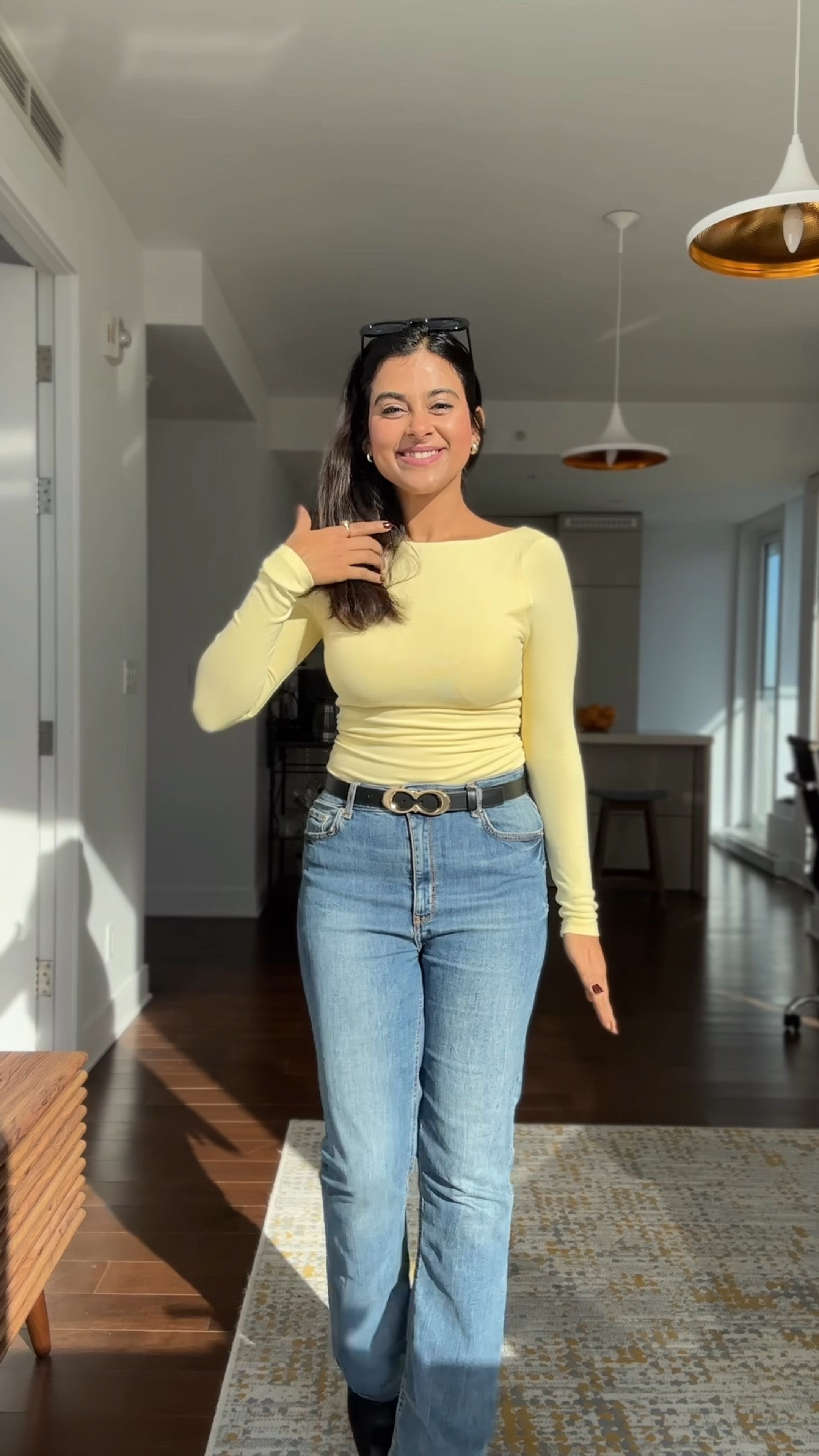 Workwear winter Outfits from @ogl

#LTKworkwear #LTKwinter #LTKcanada