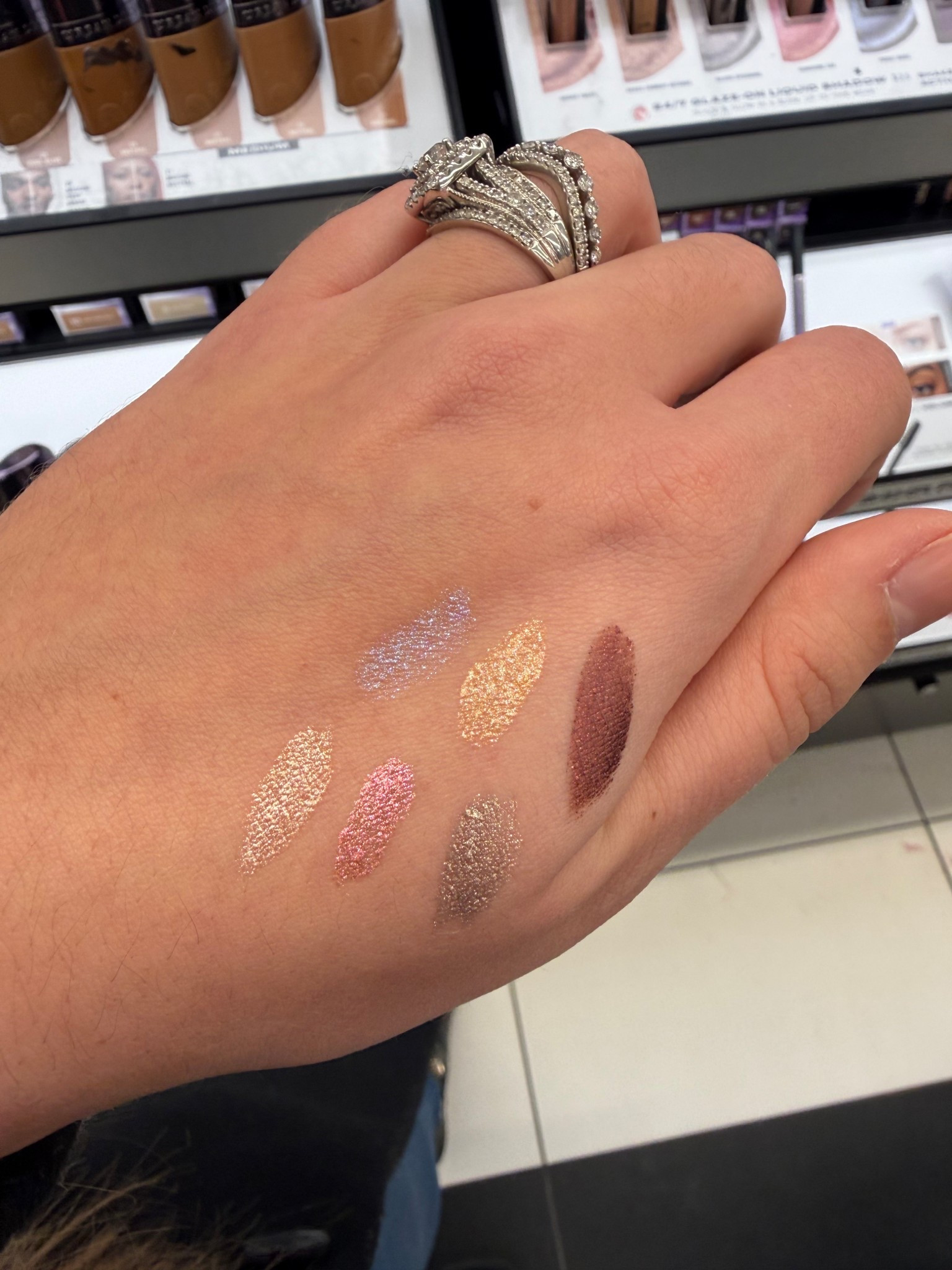 A must have✨

#LTKBeauty #LTKU