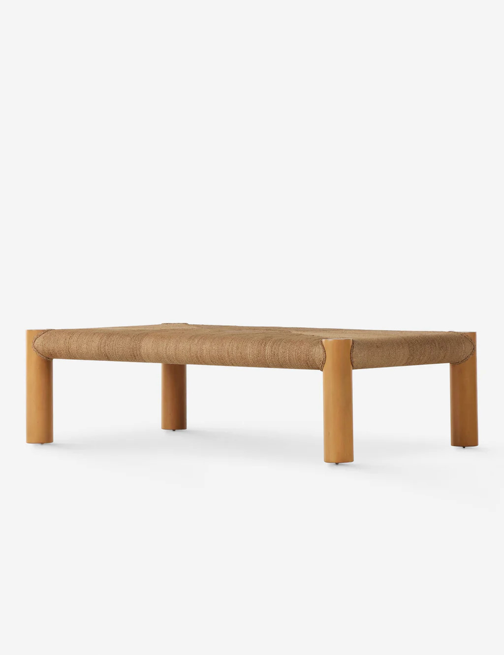 Lerner Coffee Table | Lulu and Georgia 