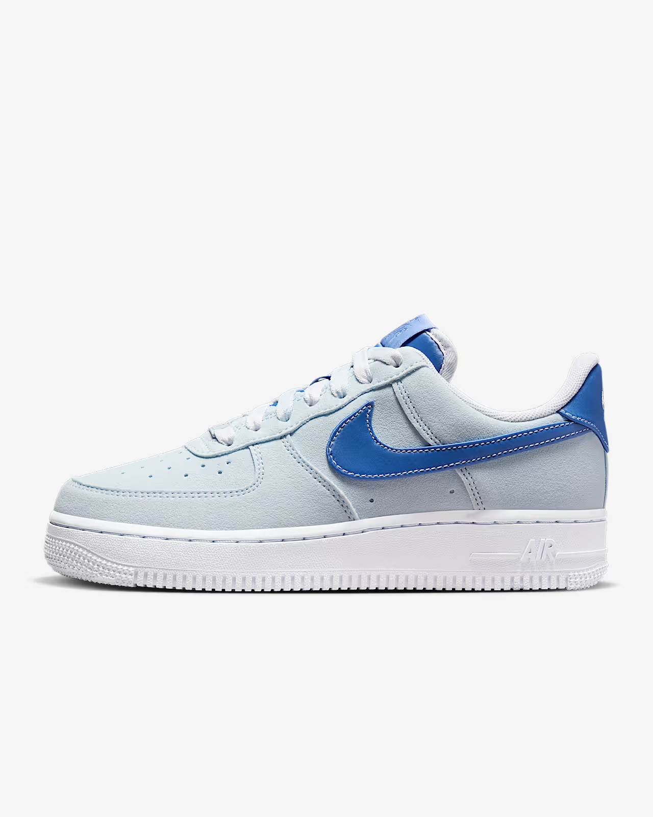 Nike Air Force 1 '07 | Nike (US)