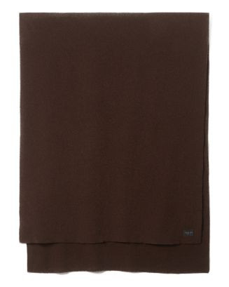 Joni Scarf | Bloomingdale's (US)
