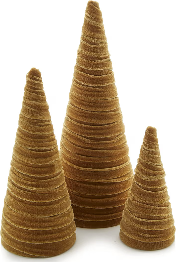 Your Heart's Content | Amazon (US)