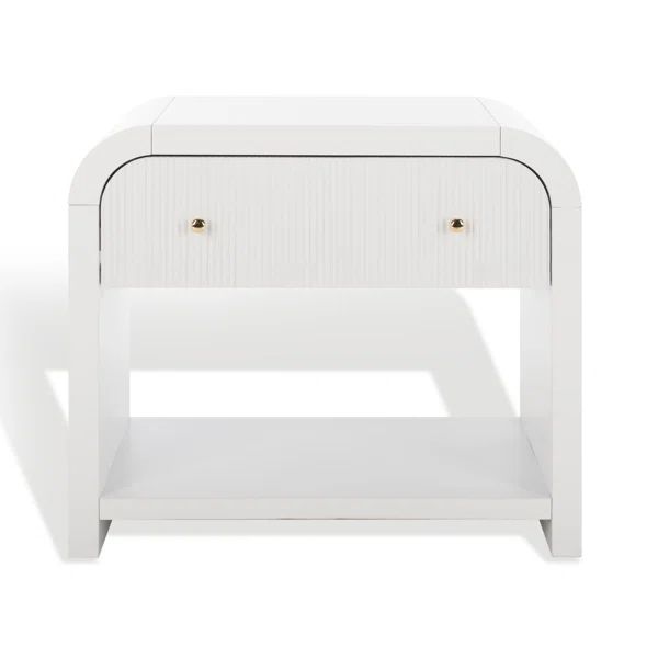 Liabella Nightstand | Wayfair North America