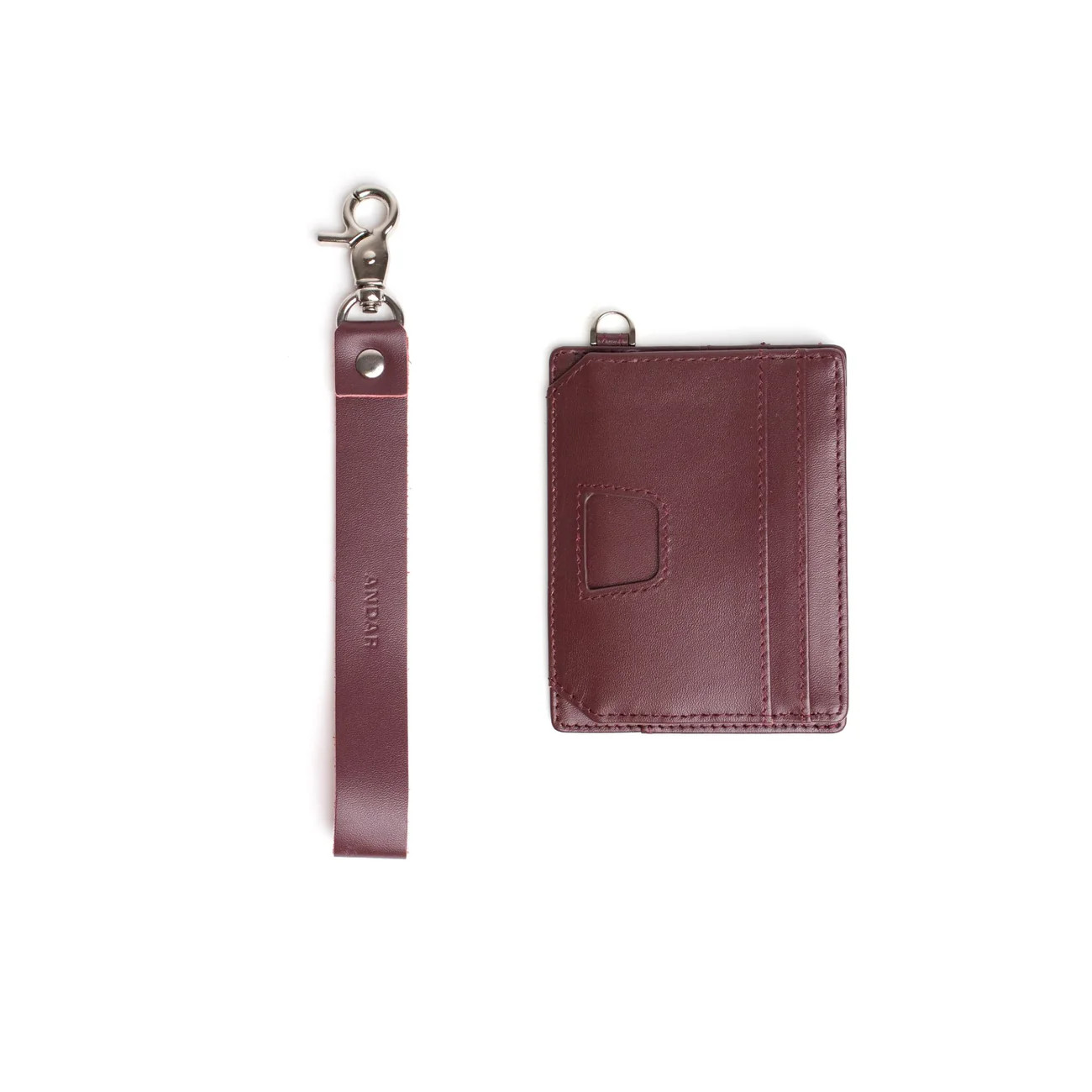 The Denner 2 | Andar