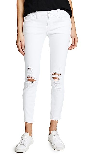 J Brand | Shopbop