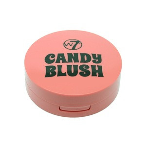 W7 Candy Blush, Gossip | CVS