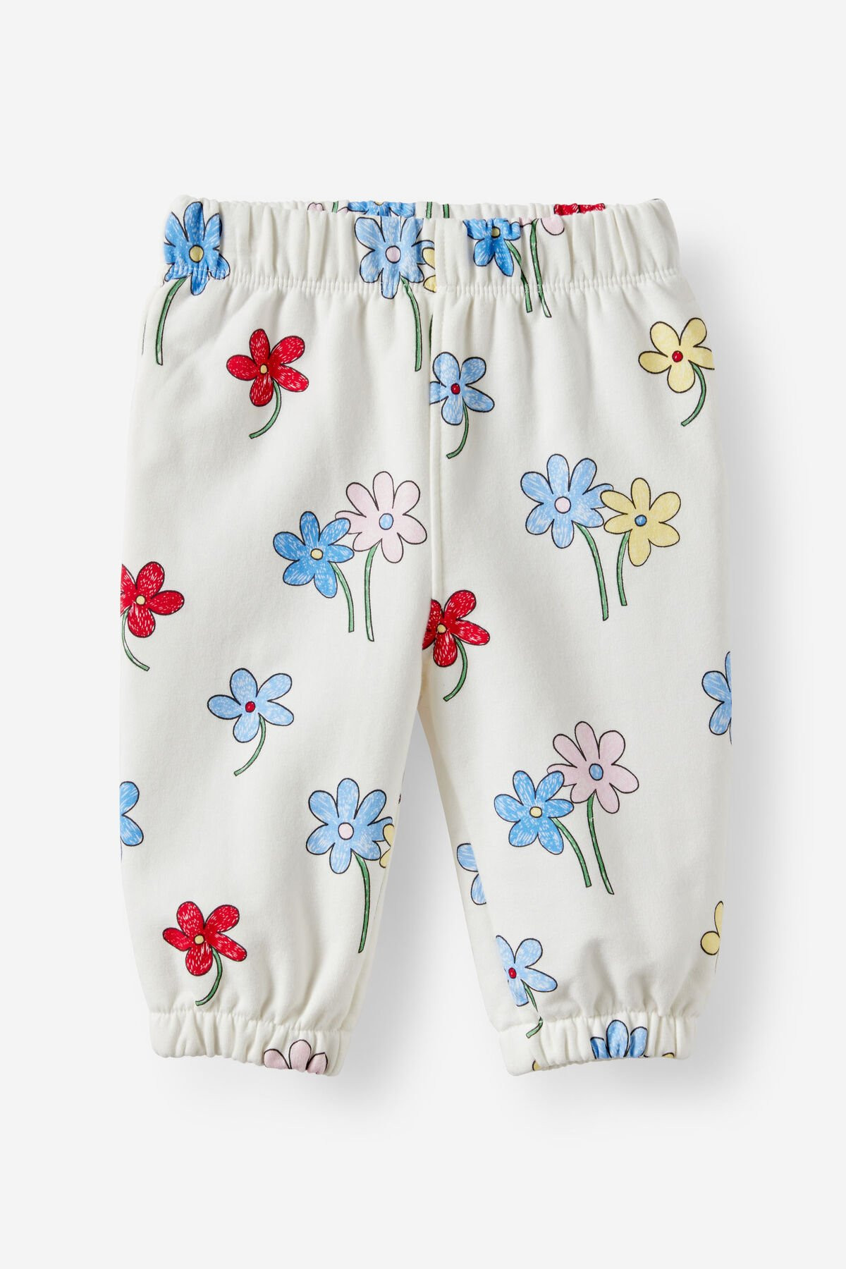 Riley Trackpant | Cotton On (ANZ)