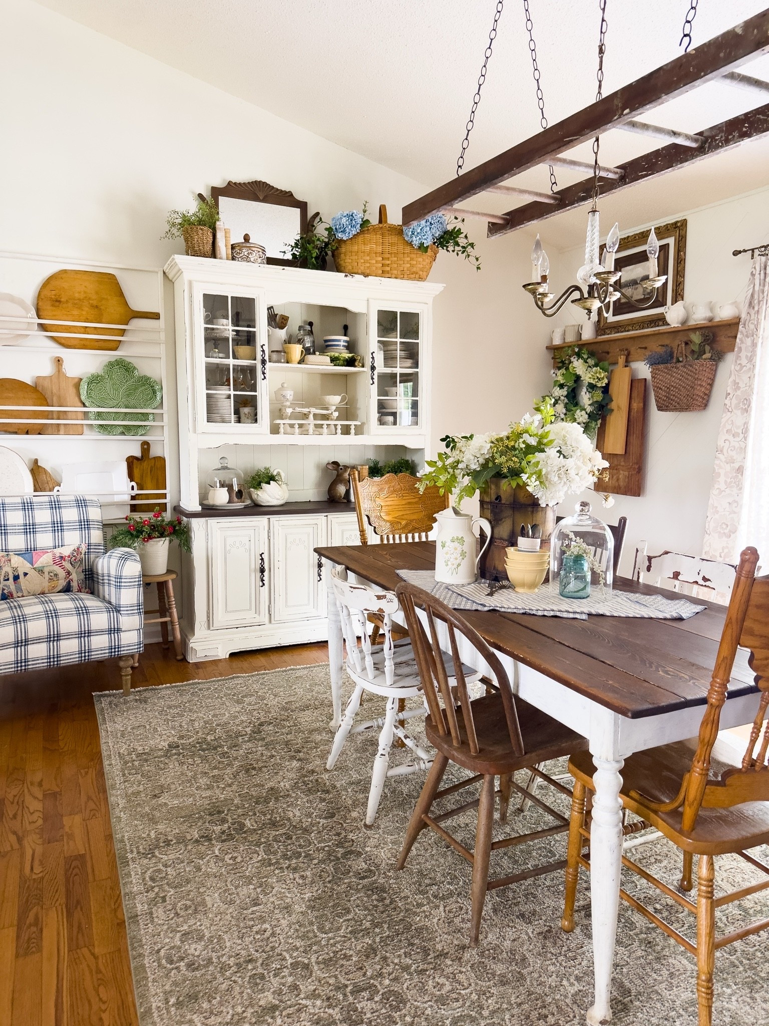Late summer home decor

#LTKHome #LTKSaleAlert #LTKSeasonal