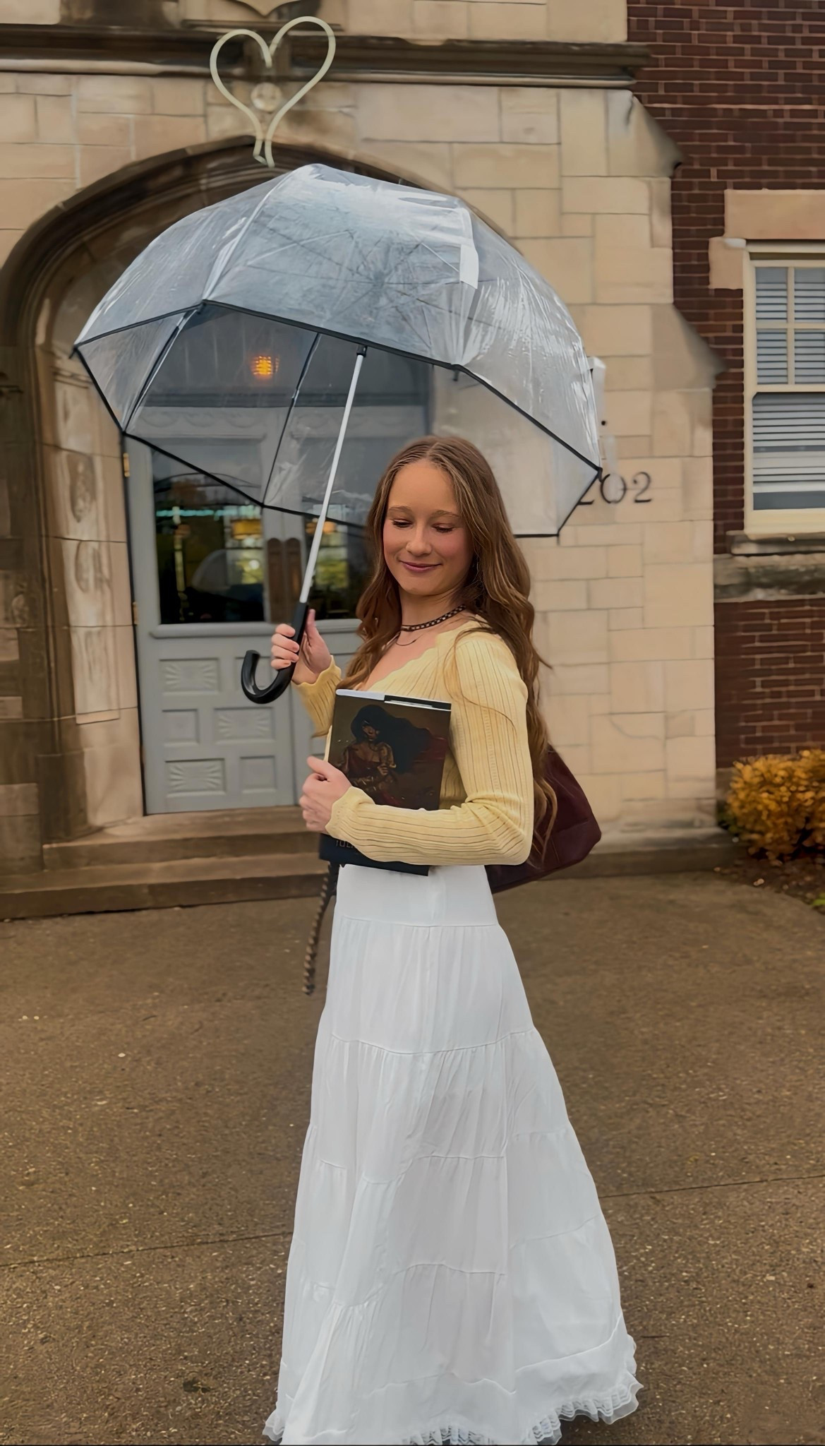 Spring Outfits Incoming 🌼🌱

#LTKSpringSale #LTKootd #LTKgrwm