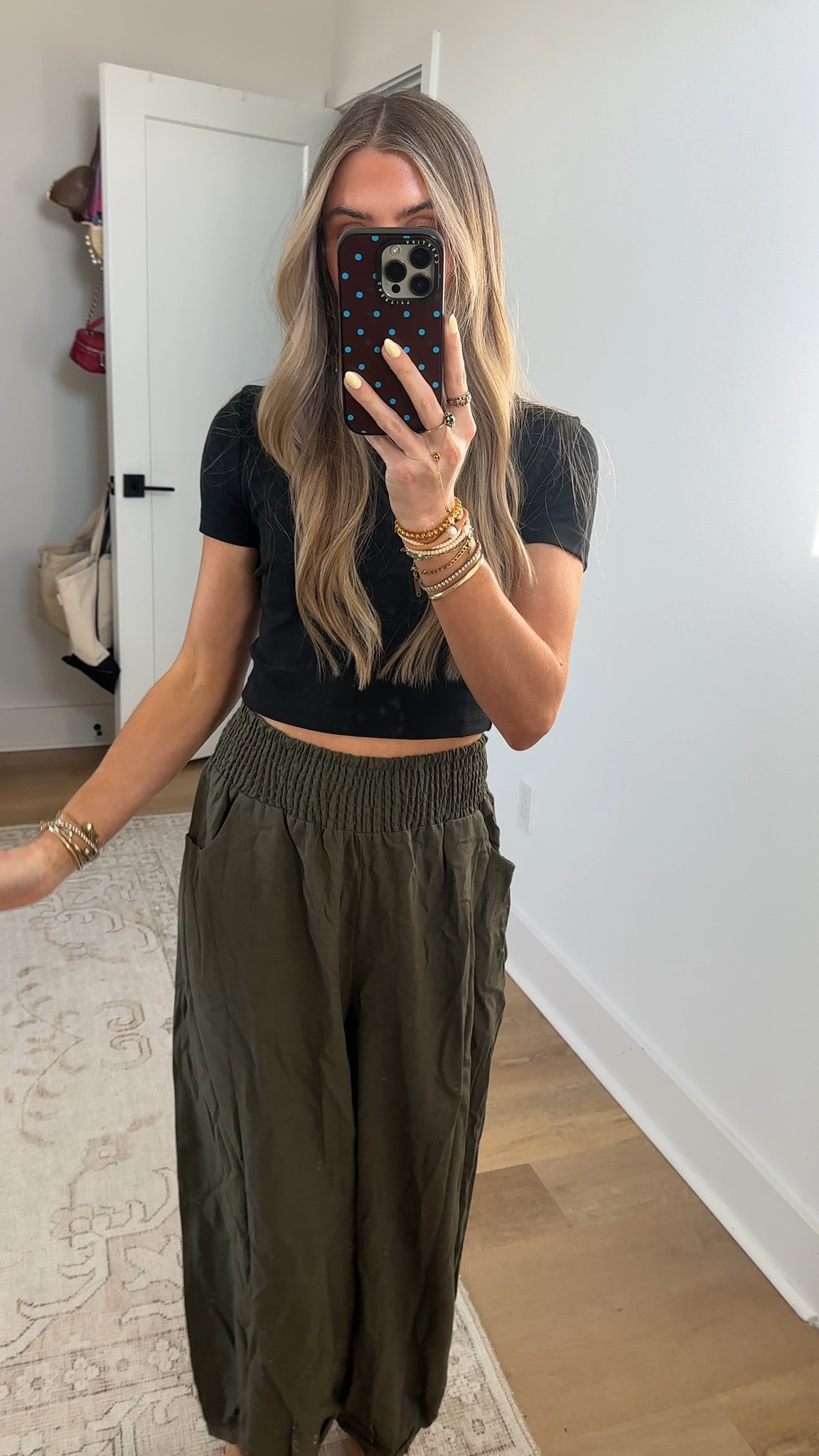 Amazon size small Xiaoxuemeng Womens Wide Leg Pants Cotton Linen Barrel Pants Elastic Waisted Lounge Trousers with Pockets

#freepeople #lookforless #affordablefashion #budgetfriendly #budgetfashion #freepeopleinspired #freepeopledupes #amazon #amzonfinds #amazonmusthaves #amazonvirtualtryon #amazonfavorites #amazonfashion #founditonamazon #founditonamazonfashion amazon haul, amazon clothing haul, affordable fashion, clothing haul, spring clothing haul, summer clothing haul, amazon fashion, amazon finds, amazon fashion 2026. 

#LTKSaleAlert #LTKSeasonal #LTKootd