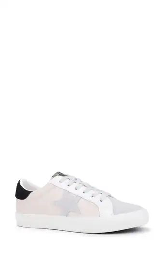 Vintage Havana Bianca Sneaker | Nordstromrack | Nordstrom Rack