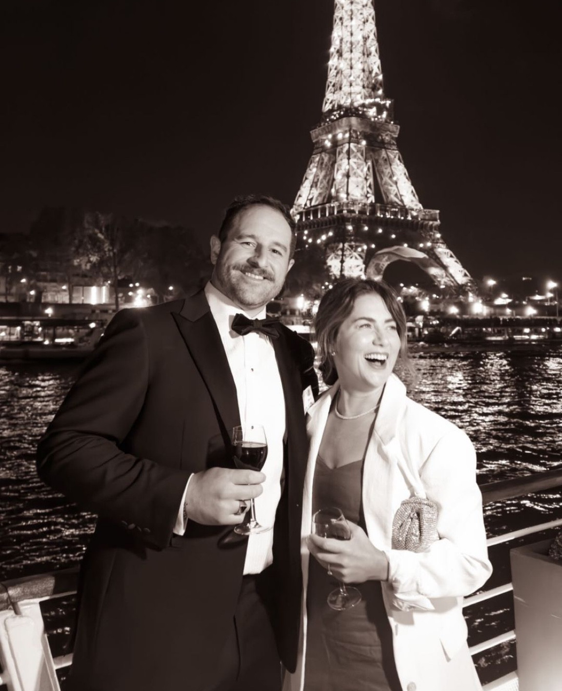 Lots of questions about this red dress I wore on our boat cruise ✨

#LTKtravel #LTKstyletip #LTKFind