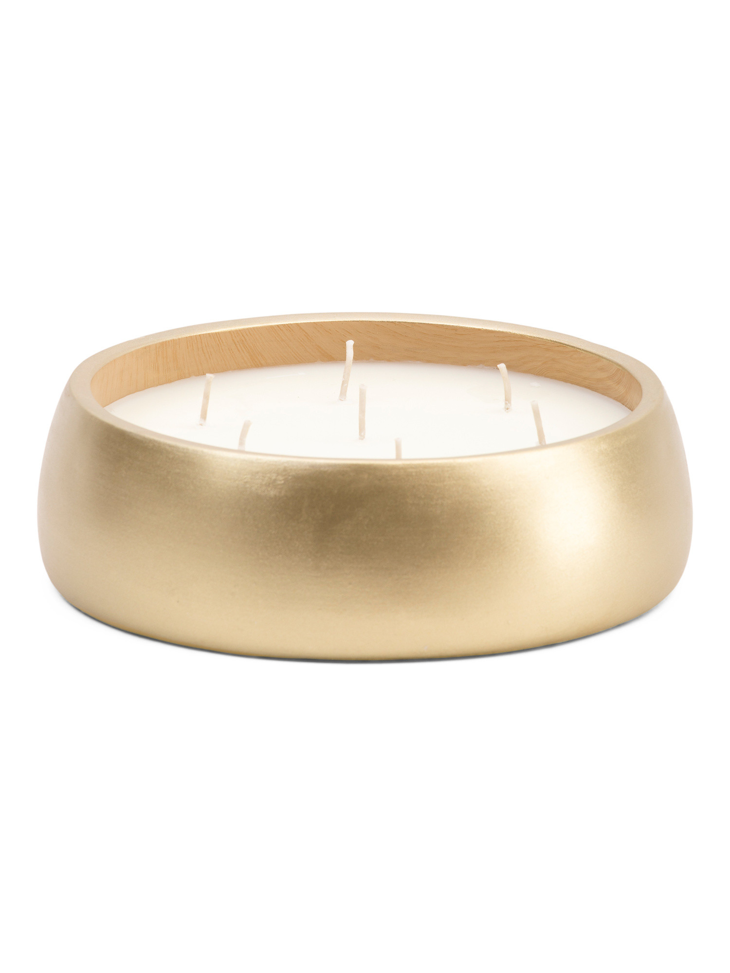 27oz Oversized Frazier Fir Candle | Home | Marshalls | Marshalls