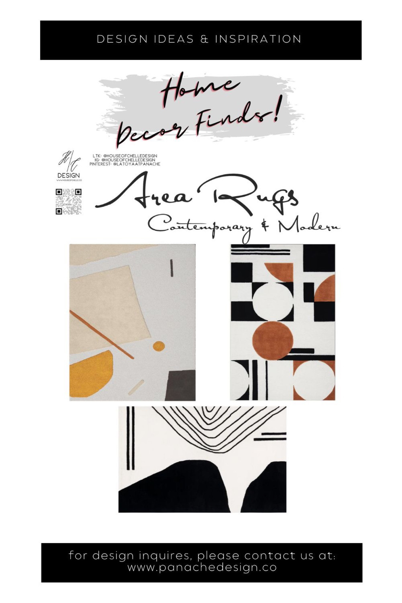 Affordable area rugs. Contemporary area rugs, modern area rugs, blue area rugs, abstract area rugs, glam area rugs, accent area rugs, colorful area rugs, rugs, living room area rug, bedroom area rug, affordable area rug, home decor on a budget. #LTKFamily #LTKSeasonal #LTKsalealert

#LTKFind #LTKhome #LTKstyletip