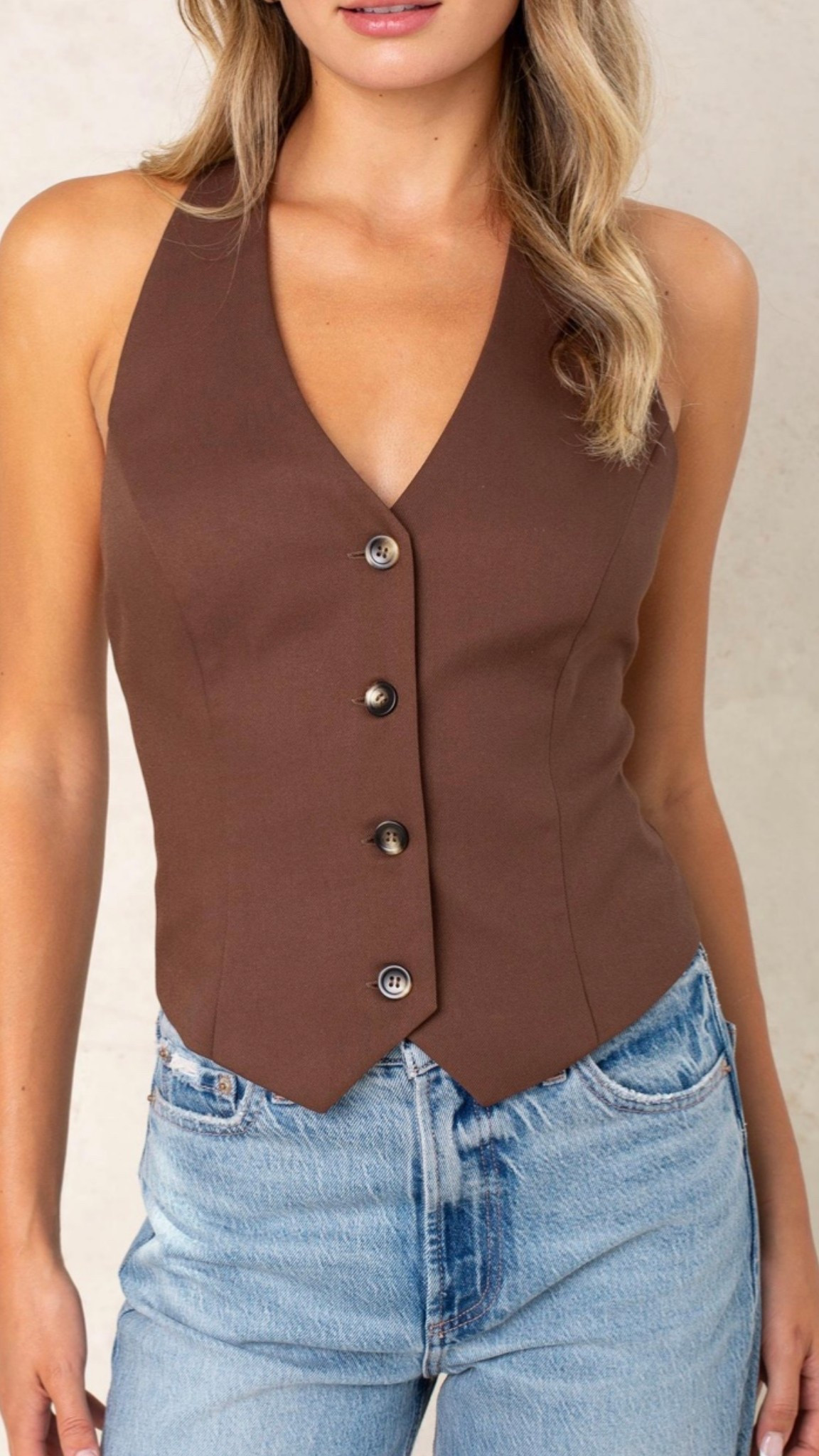 Perfect for Florida fall 🍂

#LTKSeasonal #LTKFallSale #LTKStyleTip