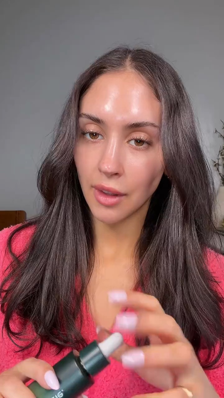 Everyday makeup routinee

#LTKBeauty #LTKselfcare #LTKgrwm