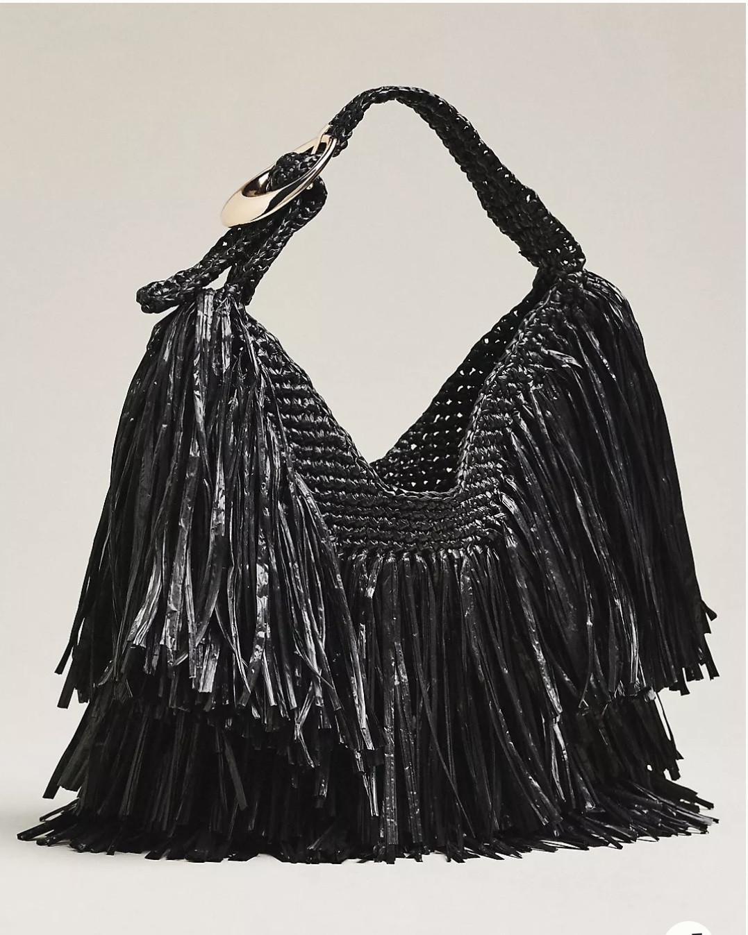 Fringe bags are super trendy right now! Yes you need both of these!

#LTKSaleAlert #LTKSeasonal #LTKootd