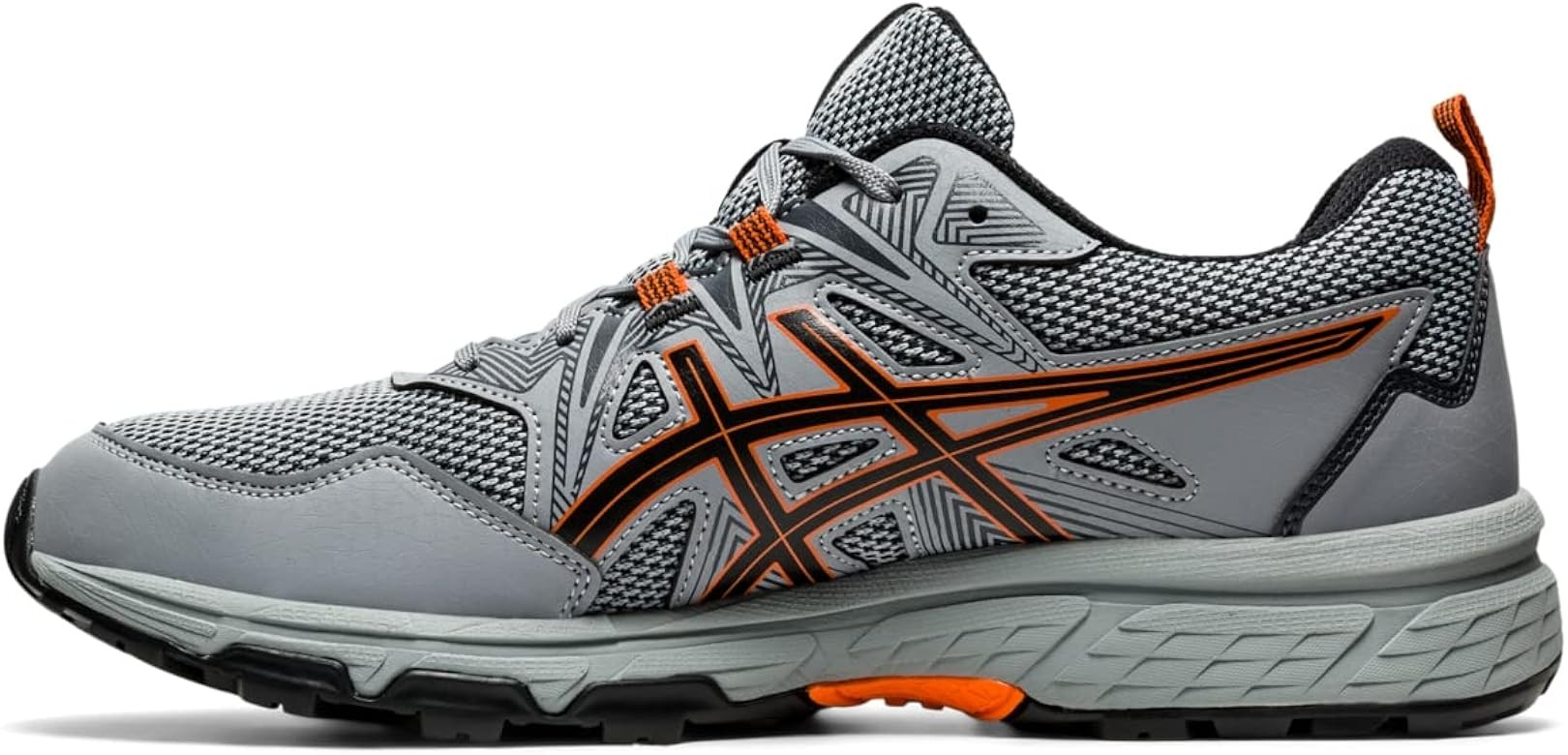 ASICS Men's Gel-Venture 8 | Amazon (US)