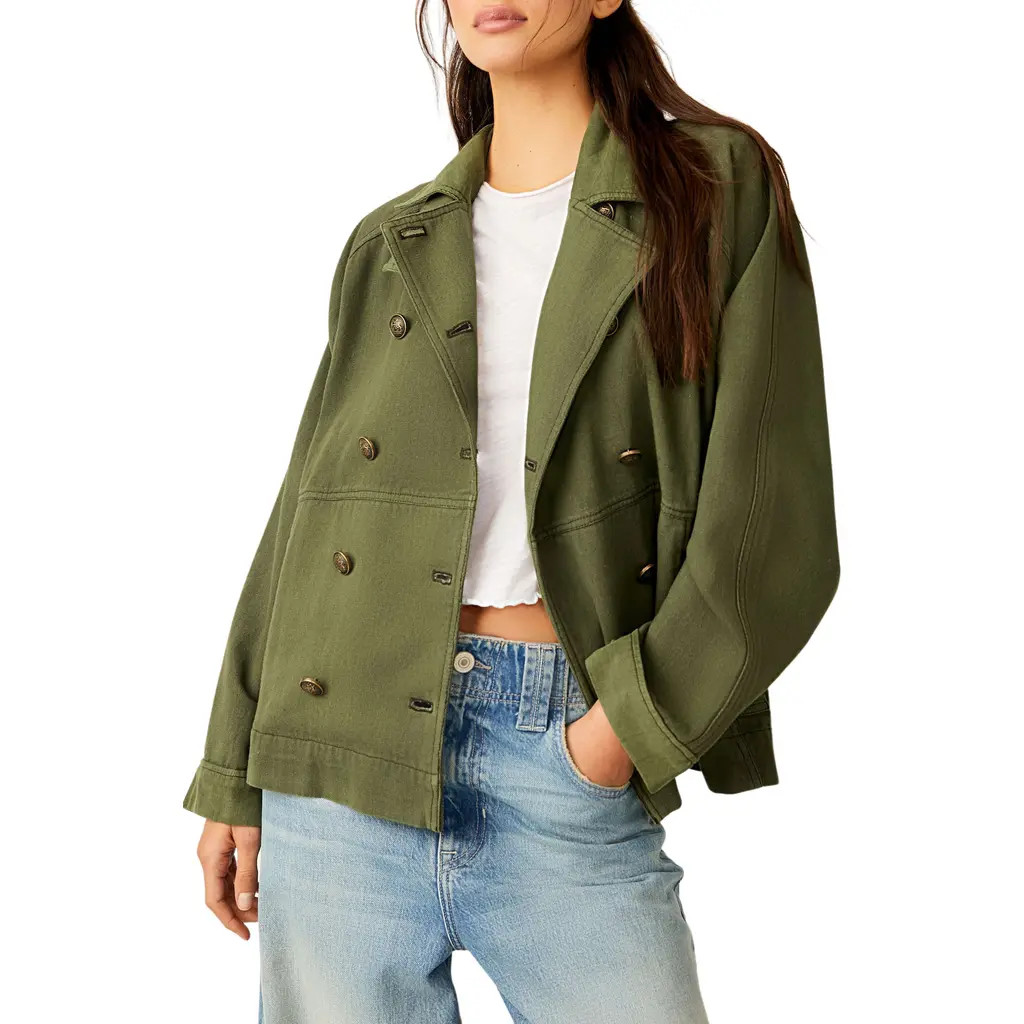 10340489 | Nordstrom